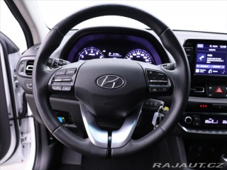 Hyundai i30 1,0 T-GDI Aut. CZ Comfort 2023