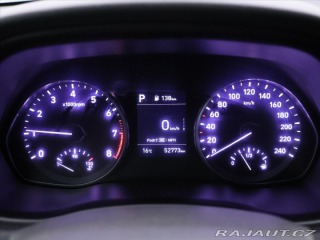 Hyundai i30 1,0 T-GDI Aut. CZ Comfort 2023