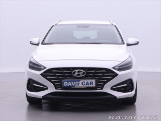 Hyundai i30 1,0 T-GDI Aut. CZ Comfort 2023
