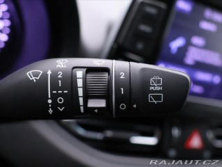 Hyundai i30 1,0 T-GDI Aut. CZ Comfort 2023