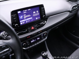 Hyundai i30 1,0 T-GDI Aut. CZ Comfort 2023