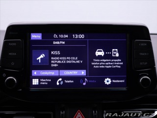 Hyundai i30 1,0 T-GDI Aut. CZ Comfort 2023