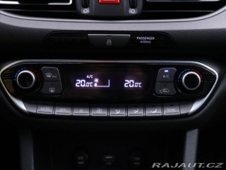 Hyundai i30 1,0 T-GDI Aut. CZ Comfort 2023