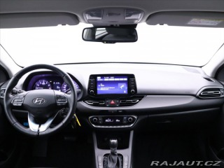 Hyundai i30 1,0 T-GDI Aut. CZ Comfort 2023