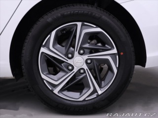 Hyundai i30 1,0 T-GDI Aut. CZ Comfort 2023