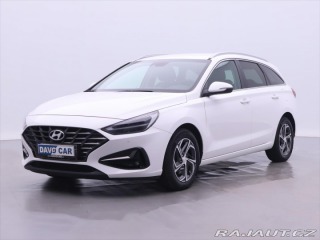 Hyundai i30 1,0 T-GDI Aut. CZ Comfort 2023