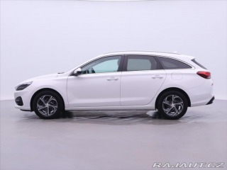 Hyundai i30 1,0 T-GDI Aut. CZ Comfort 2023