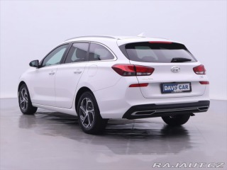 Hyundai i30 1,0 T-GDI Aut. CZ Comfort 2023