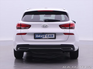 Hyundai i30 1,0 T-GDI Aut. CZ Comfort 2023