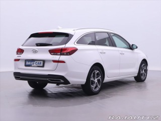 Hyundai i30 1,0 T-GDI Aut. CZ Comfort 2023