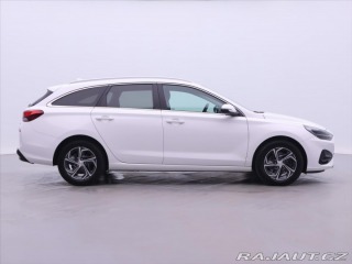 Hyundai i30 1,0 T-GDI Aut. CZ Comfort 2023