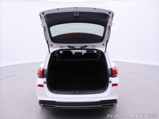 Hyundai i30 1,0 T-GDI Aut. CZ Comfort 2023