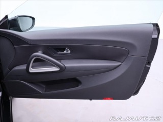 Volkswagen Scirocco 2,0 TSI 147kW DSG Sport K 2008