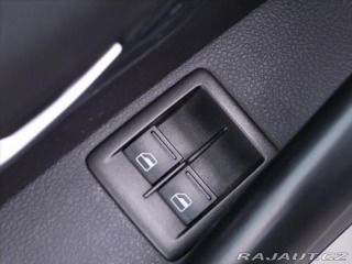 Volkswagen Scirocco 2,0 TSI 147kW DSG Sport K 2008