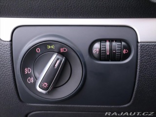 Volkswagen Scirocco 2,0 TSI 147kW DSG Sport K 2008