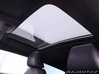 Volkswagen Scirocco 2,0 TSI 147kW DSG Sport K 2008
