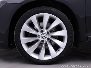 Volkswagen Scirocco 2,0 TSI 147kW DSG Sport K 2008