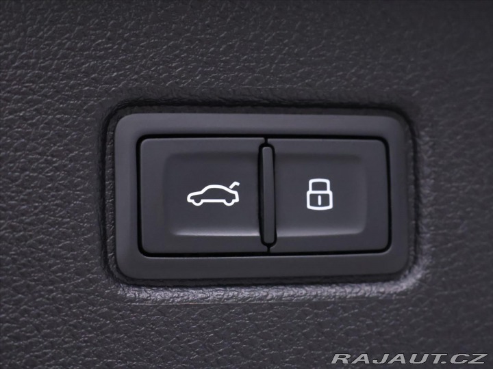 Audi Ostatní modely 3,0 50TDI Quattro S-line 2021