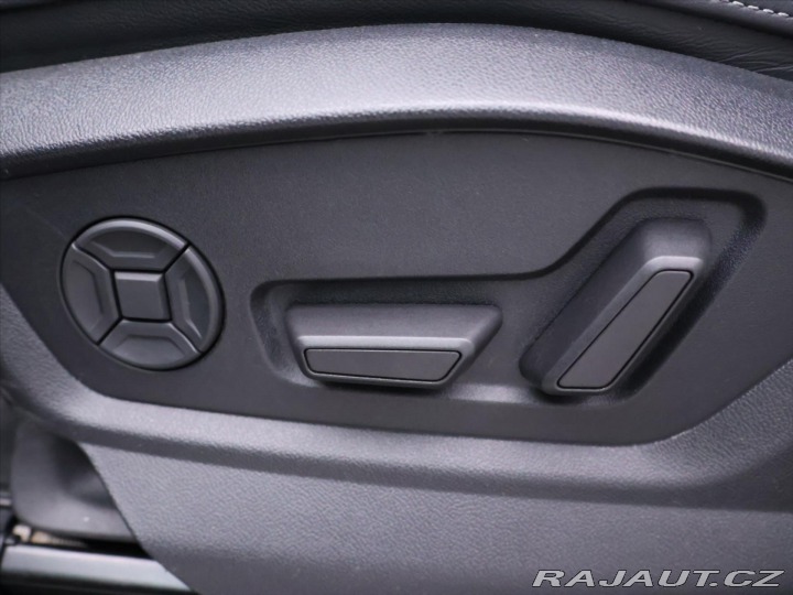 Audi Ostatní modely 3,0 50TDI Quattro S-line 2021