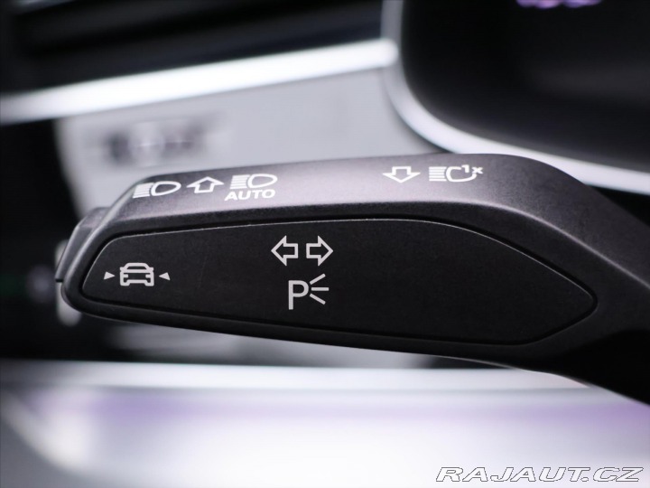 Audi Ostatní modely 3,0 50TDI Quattro S-line 2021