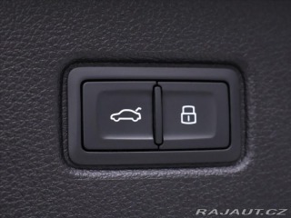 Audi Ostatní modely 3,0 50TDI Quattro S-line 2021