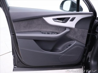 Audi Ostatní modely 3,0 50TDI Quattro S-line 2021