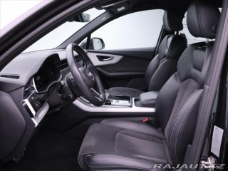 Audi Ostatní modely 3,0 50TDI Quattro S-line 2021
