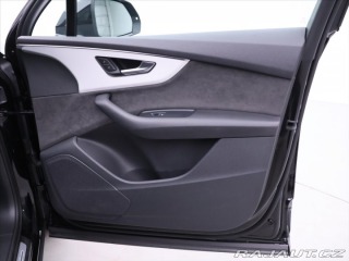 Audi Ostatní modely 3,0 50TDI Quattro S-line 2021