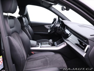 Audi Ostatní modely 3,0 50TDI Quattro S-line 2021