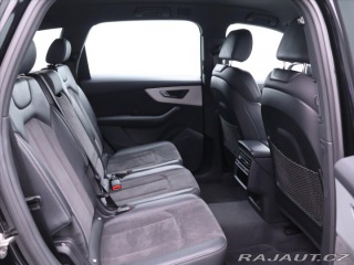 Audi Ostatní modely 3,0 50TDI Quattro S-line 2021