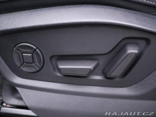 Audi Ostatní modely 3,0 50TDI Quattro S-line 2021