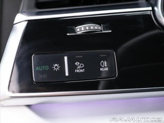Audi Ostatní modely 3,0 50TDI Quattro S-line 2021