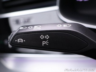Audi Ostatní modely 3,0 50TDI Quattro S-line 2021