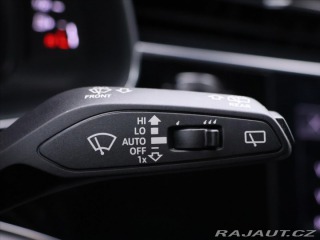Audi Ostatní modely 3,0 50TDI Quattro S-line 2021