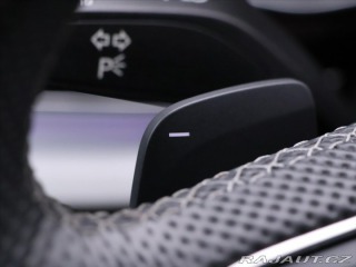 Audi Ostatní modely 3,0 50TDI Quattro S-line 2021