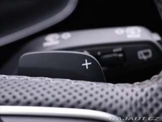 Audi Ostatní modely 3,0 50TDI Quattro S-line 2021