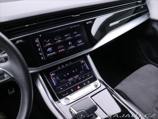 Audi Ostatní modely 3,0 50TDI Quattro S-line 2021