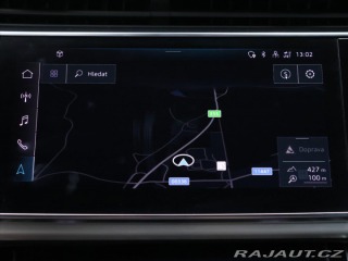 Audi Ostatní modely 3,0 50TDI Quattro S-line 2021
