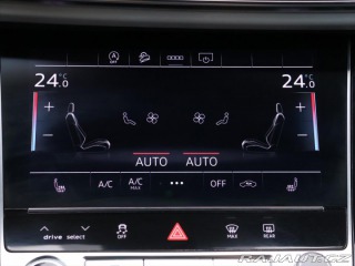 Audi Ostatní modely 3,0 50TDI Quattro S-line 2021