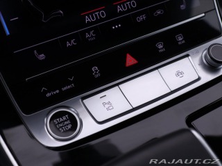 Audi Ostatní modely 3,0 50TDI Quattro S-line 2021