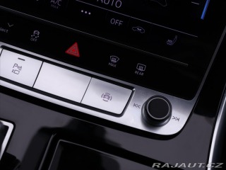 Audi Ostatní modely 3,0 50TDI Quattro S-line 2021