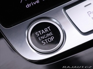 Audi Ostatní modely 3,0 50TDI Quattro S-line 2021