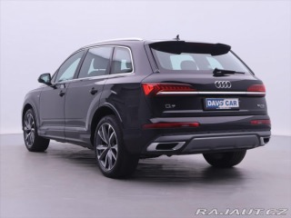 Audi Ostatní modely 3,0 50TDI Quattro S-line 2021