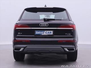 Audi Ostatní modely 3,0 50TDI Quattro S-line 2021