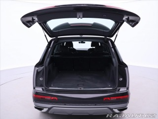 Audi Ostatní modely 3,0 50TDI Quattro S-line 2021