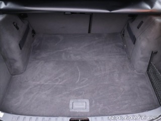 BMW 3 2,0 320d 120kW Xenon Tažn 2006