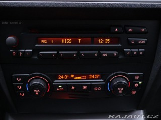BMW 3 2,0 320d 120kW Xenon Tažn 2006