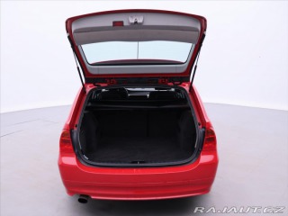BMW 3 2,0 320d 120kW Xenon Tažn 2006