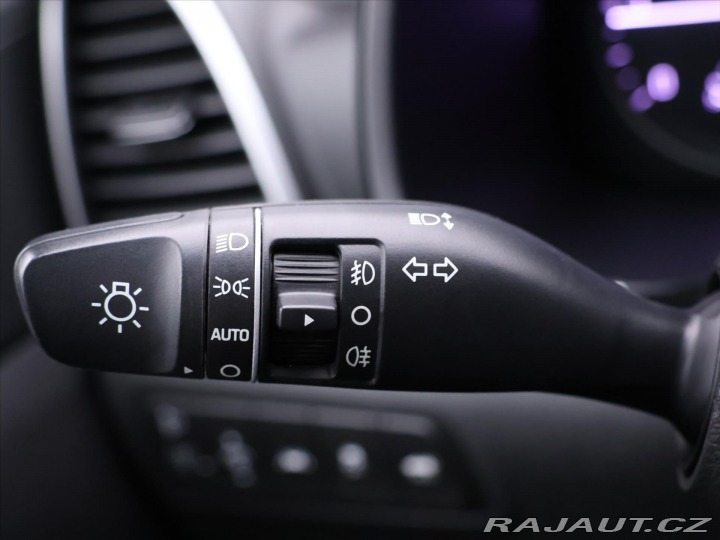 Hyundai Tucson 1,6 CRDi Adventure CZ Zár 2020