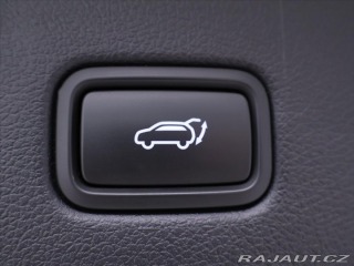 Hyundai Tucson 1,6 CRDi 100kW Aut Advent 2020